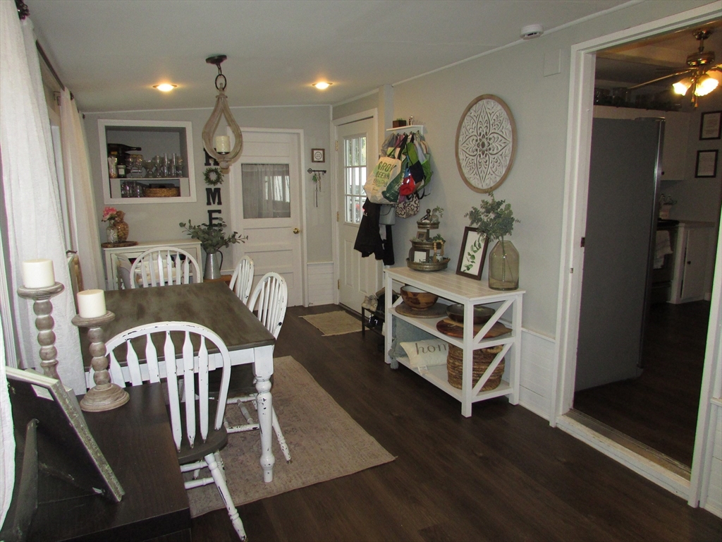 3 Crestwood Ave, Plainville, MA, 3 Crestwood Ave, Plainville, MA Photo #27
