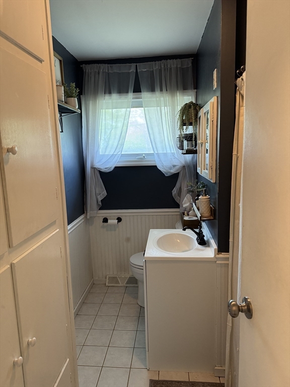 3 Crestwood Ave, Plainville, MA, 3 Crestwood Ave, Plainville, MA Photo #19