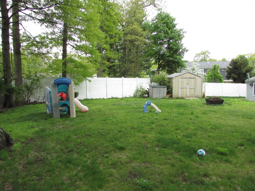 3 Crestwood Ave, Plainville, MA, 3 Crestwood Ave, Plainville, MA Photo #31