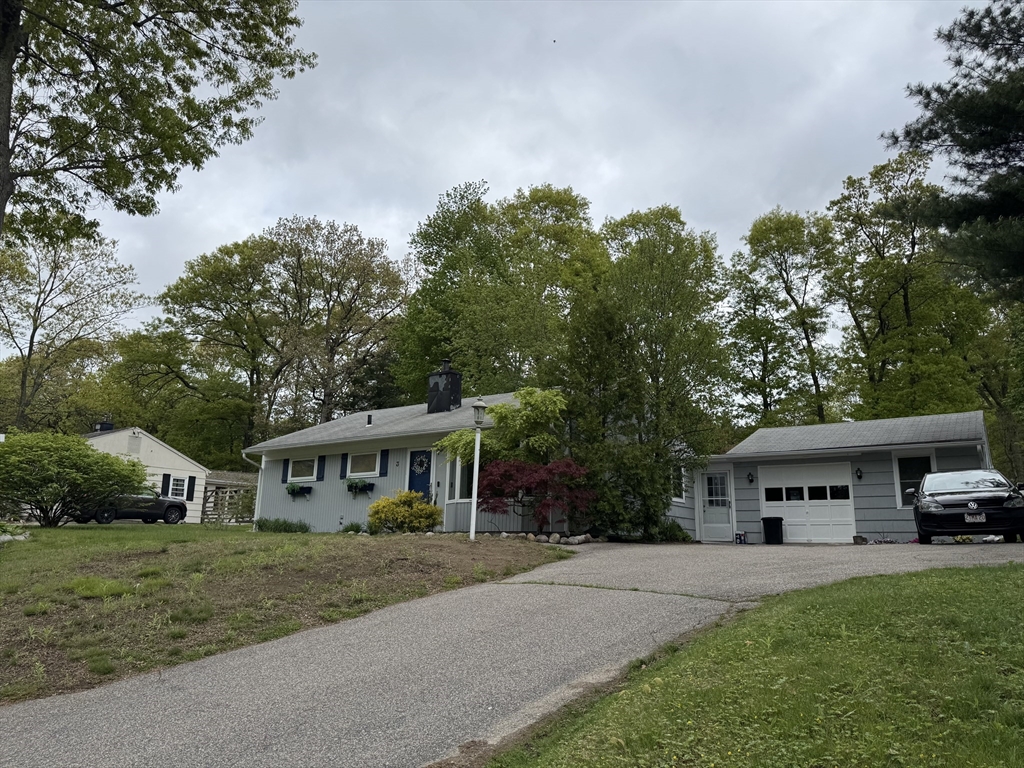 3 Crestwood Ave, Plainville, MA, 3 Crestwood Ave, Plainville, MA Photo #2
