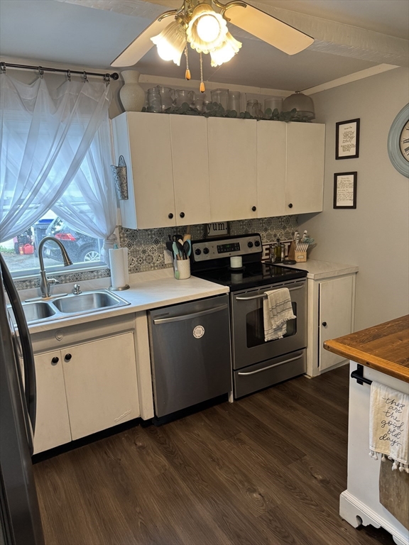 3 Crestwood Ave, Plainville, MA, 3 Crestwood Ave, Plainville, MA Photo #4