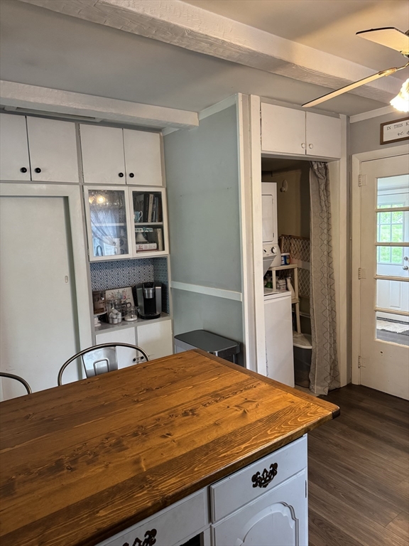 3 Crestwood Ave, Plainville, MA, 3 Crestwood Ave, Plainville, MA Photo #5
