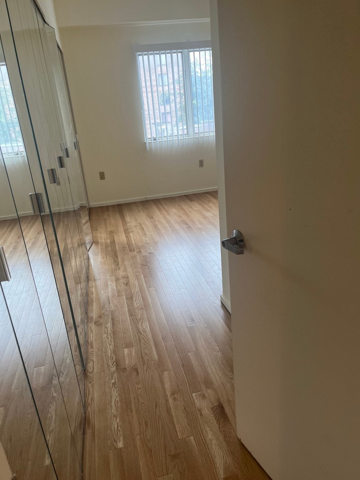 1265 Beacon Street #603, Brookline, MA Photo #12