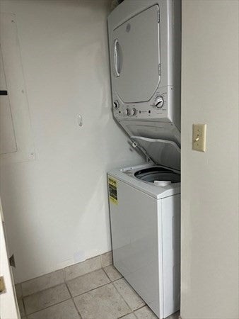 1265 Beacon Street #603, Brookline, MA Photo #11