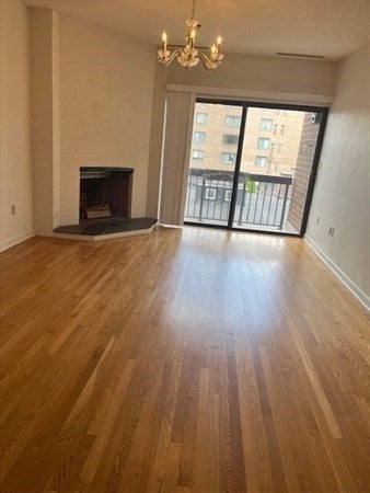 1265 Beacon Street #603, Brookline, MA Photo #7
