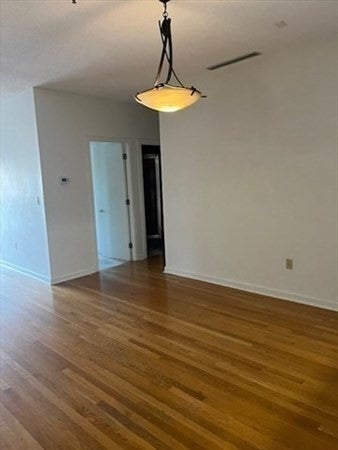 1265 Beacon Street #603, Brookline, MA Photo #8