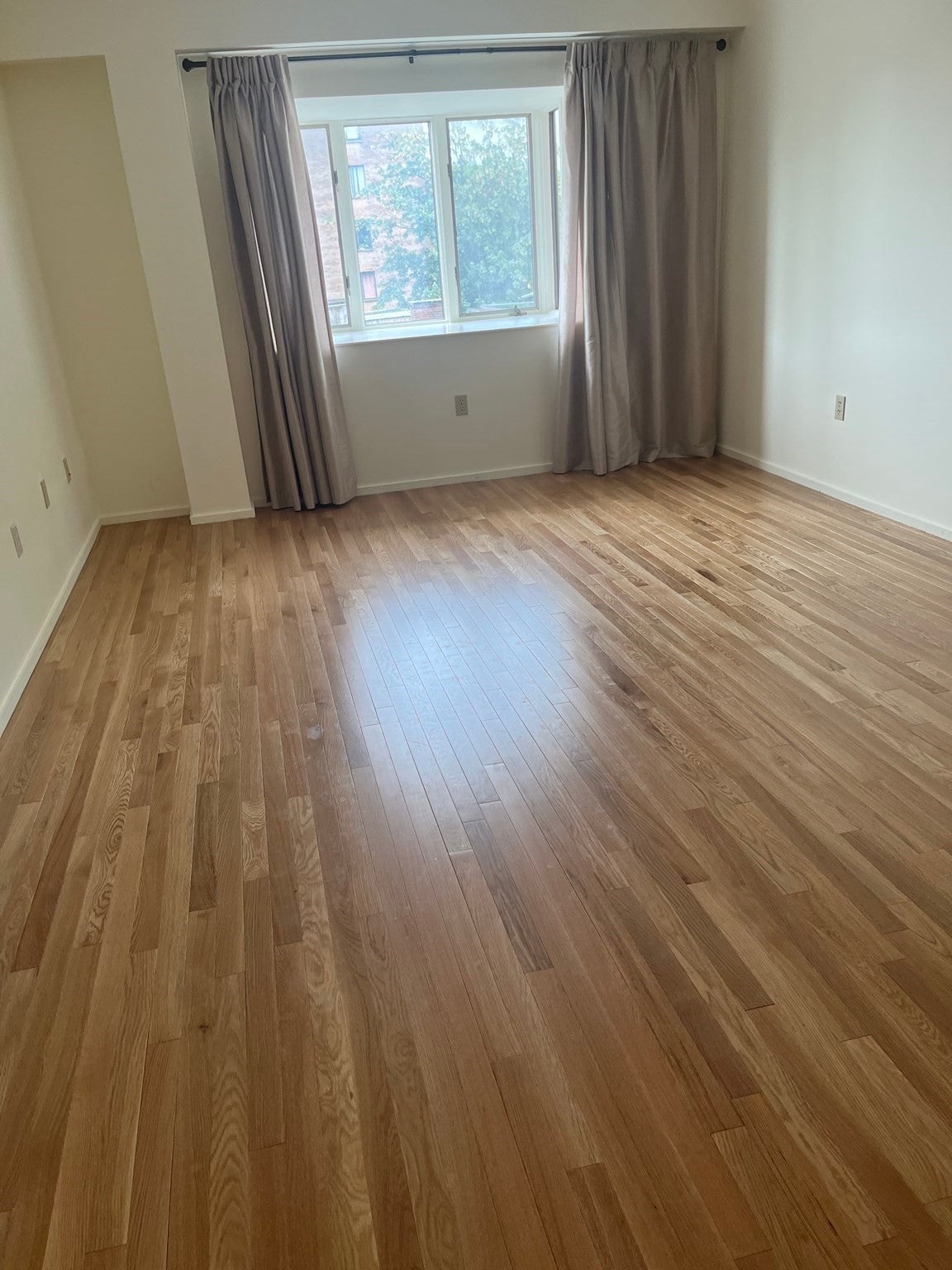 1265 Beacon Street #603, Brookline, MA Photo #14