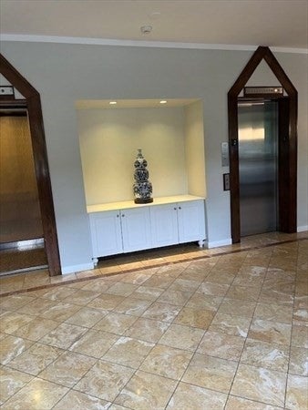 1265 Beacon Street #603, Brookline, MA Photo #3