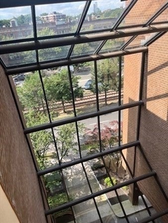 1265 Beacon Street #603, Brookline, MA Photo #2