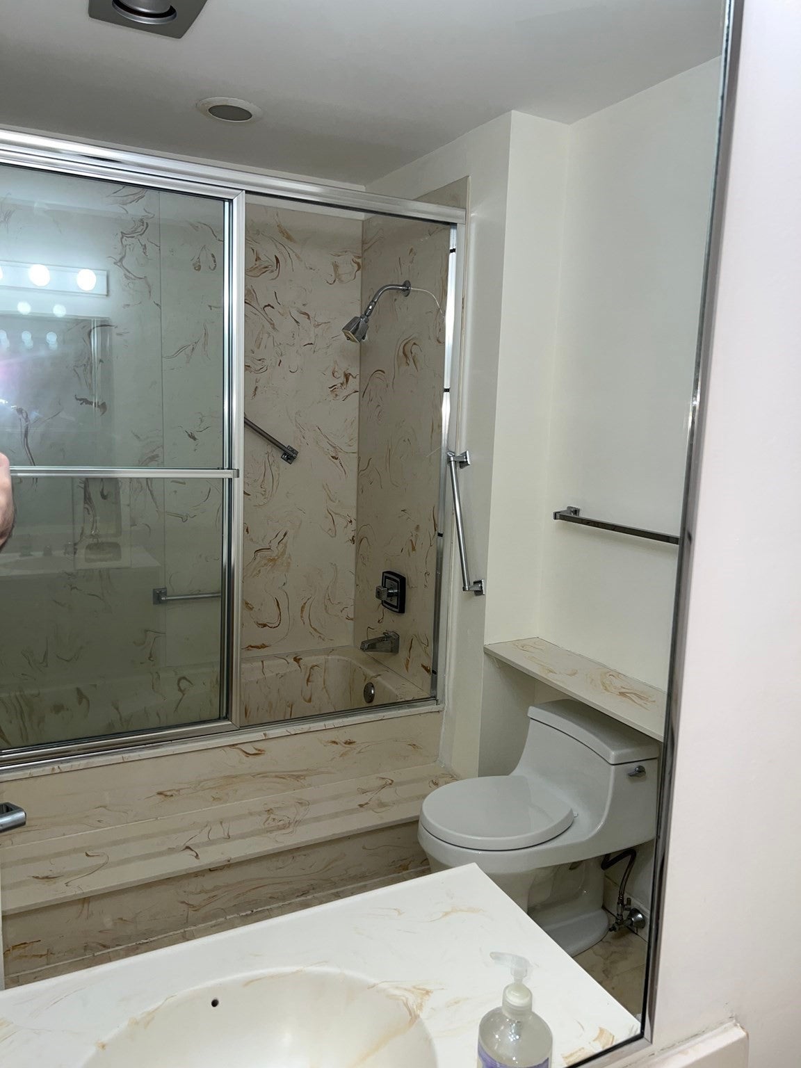 1265 Beacon Street #603, Brookline, MA Photo #15