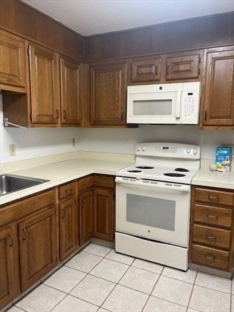 1265 Beacon Street #603, Brookline, MA Photo #10