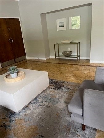1265 Beacon Street #603, Brookline, MA Photo #5