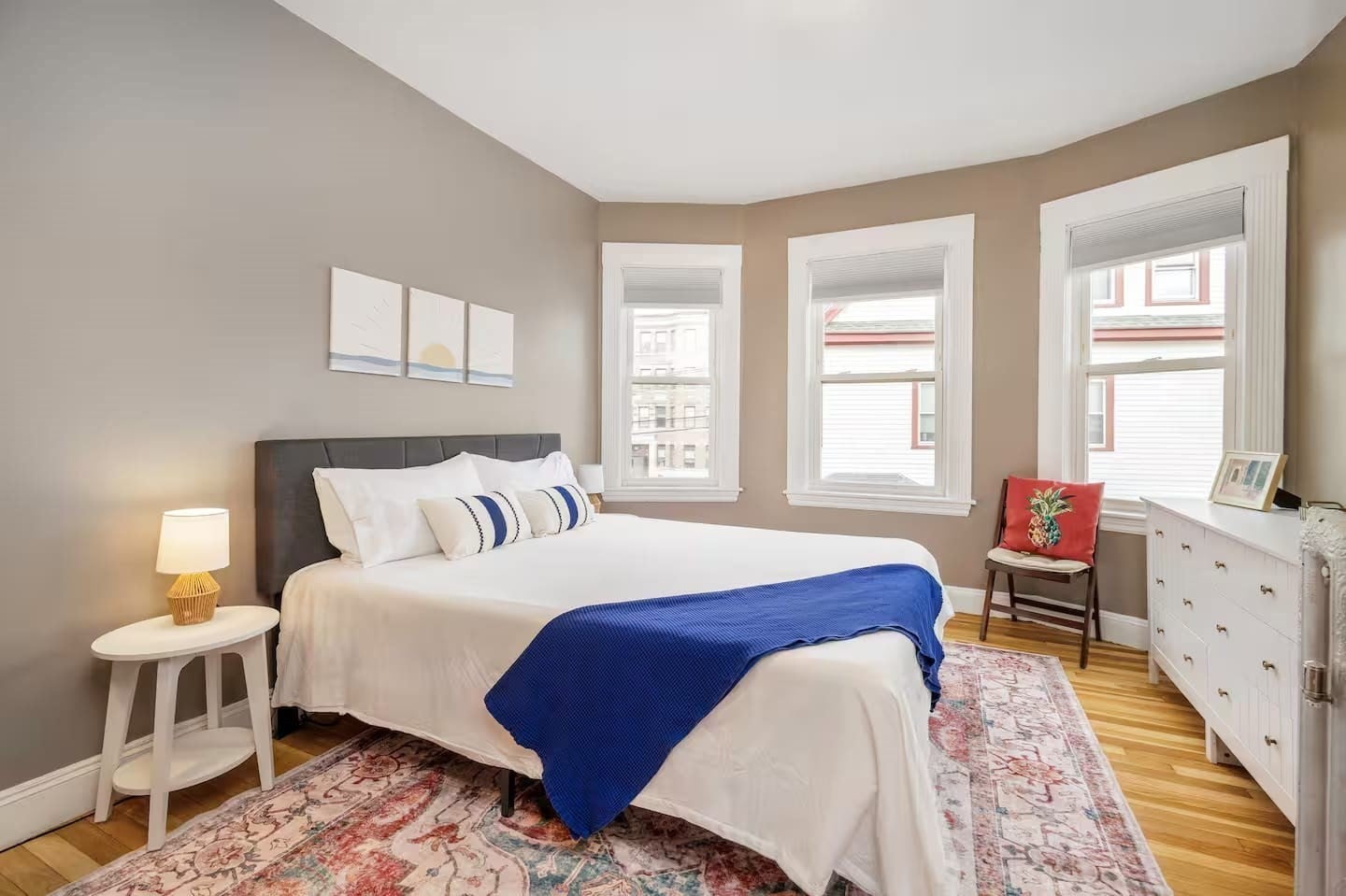 78 Chester St #2, Boston, MA, 78 Chester St #2, Boston, MA Photo #4