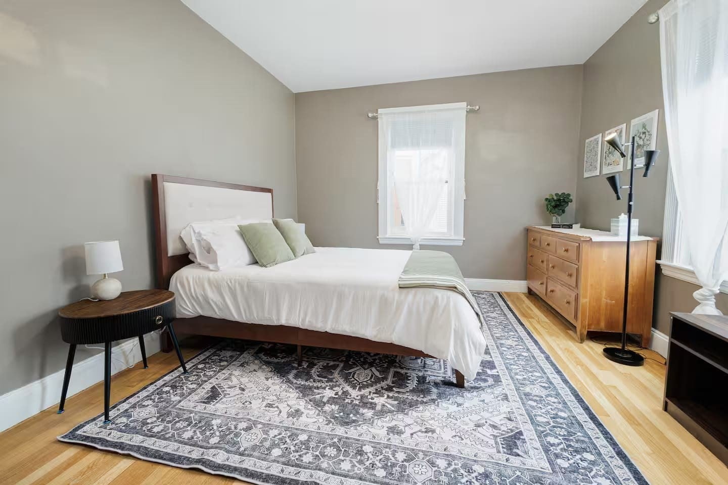 78 Chester St #2, Boston, MA, 78 Chester St #2, Boston, MA Photo #6