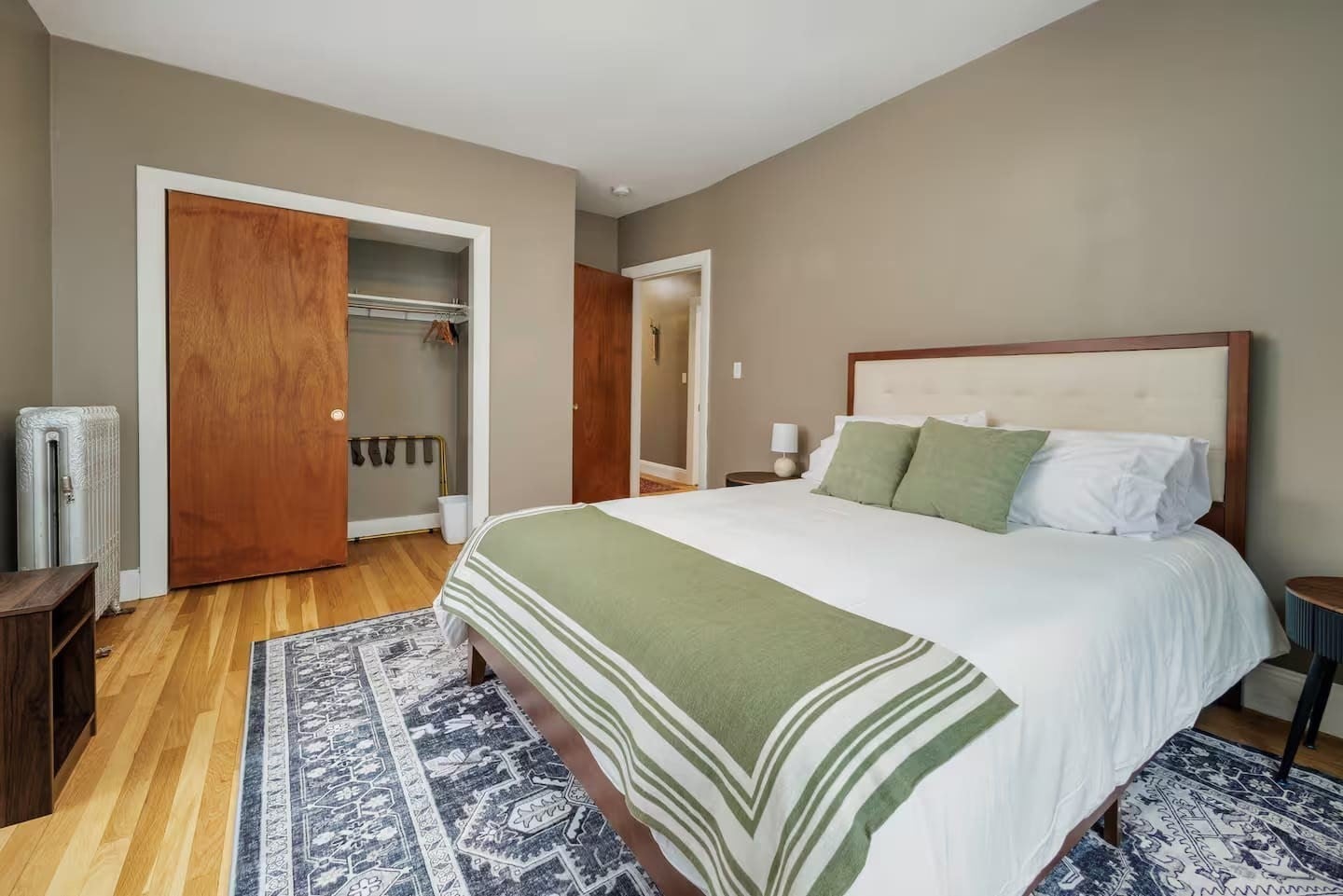 78 Chester St #2, Boston, MA, 78 Chester St #2, Boston, MA Photo #5