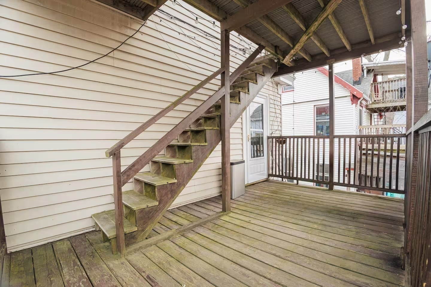 78 Chester St #2, Boston, MA, 78 Chester St #2, Boston, MA Photo #7