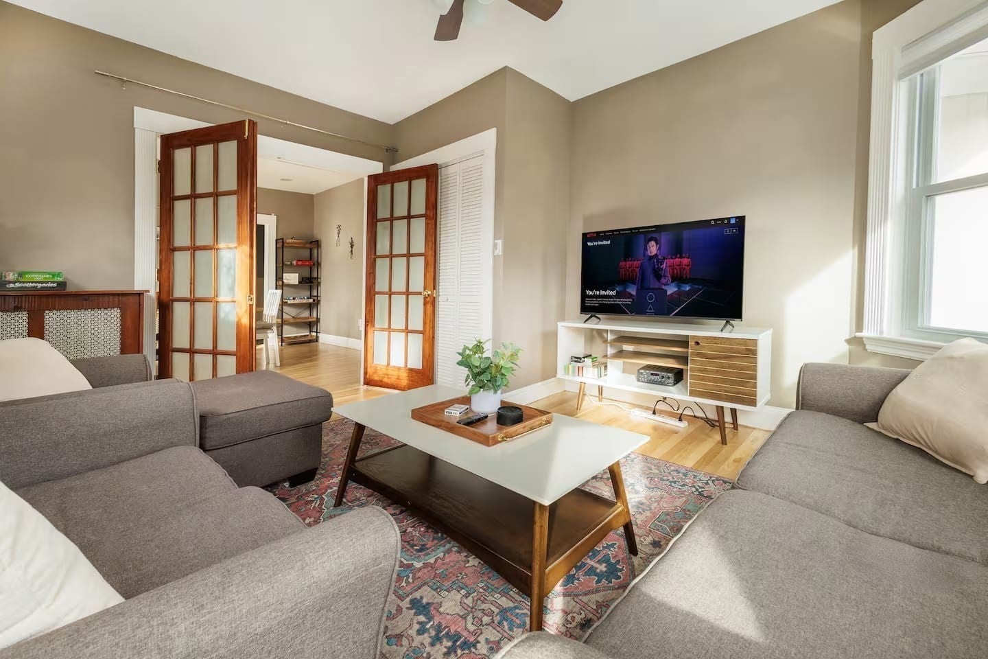 78 Chester St #2, Boston, MA, 78 Chester St #2, Boston, MA Photo #3