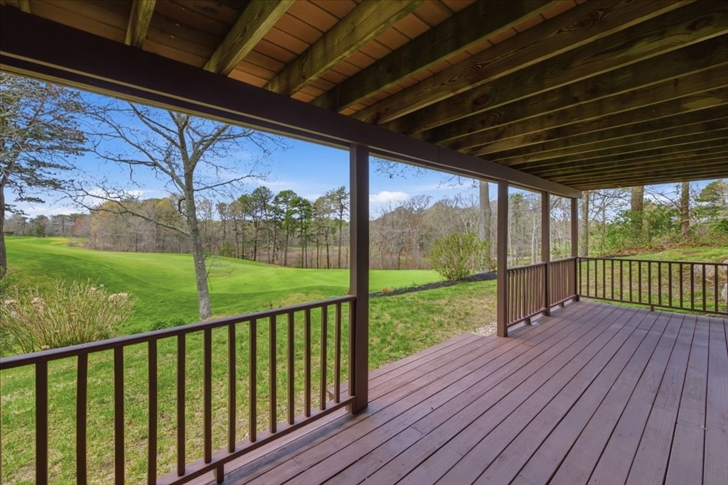 3 Periwinkle Ct #3, Bourne, MA, 3 Periwinkle Ct #3, Bourne, MA Photo #35