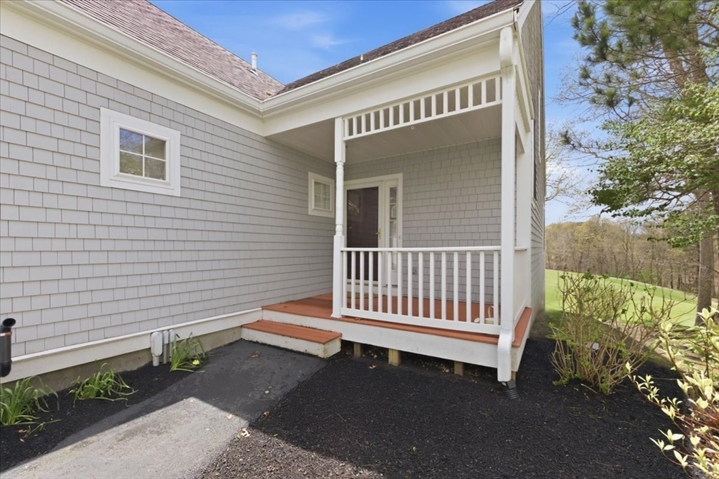 3 Periwinkle Ct #3, Bourne, MA, 3 Periwinkle Ct #3, Bourne, MA Photo #3
