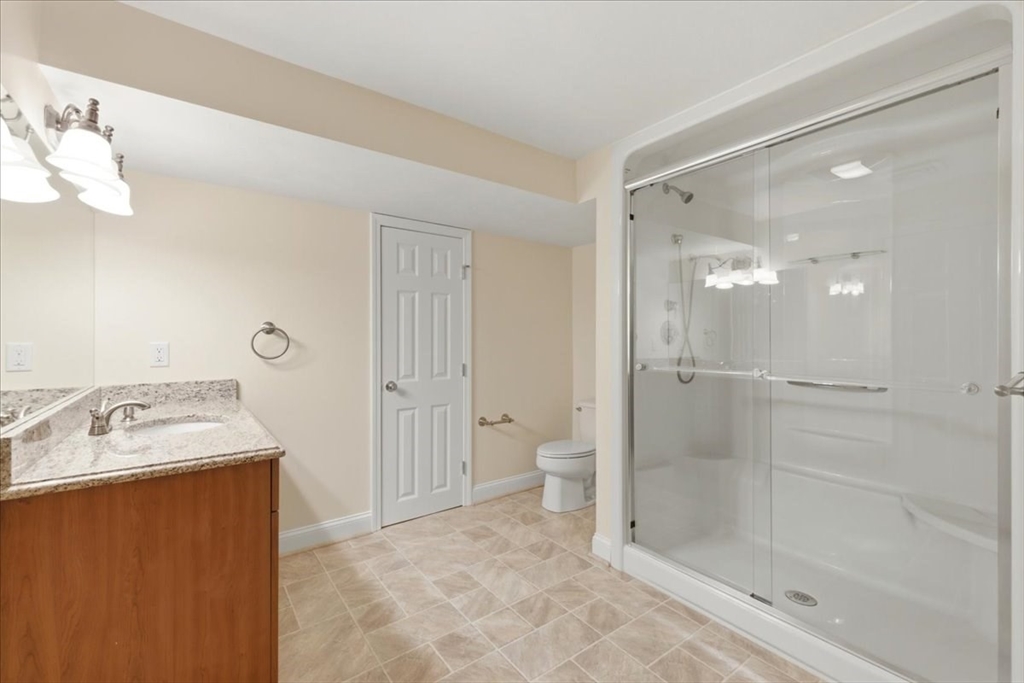 3 Periwinkle Ct #3, Bourne, MA, 3 Periwinkle Ct #3, Bourne, MA Photo #30