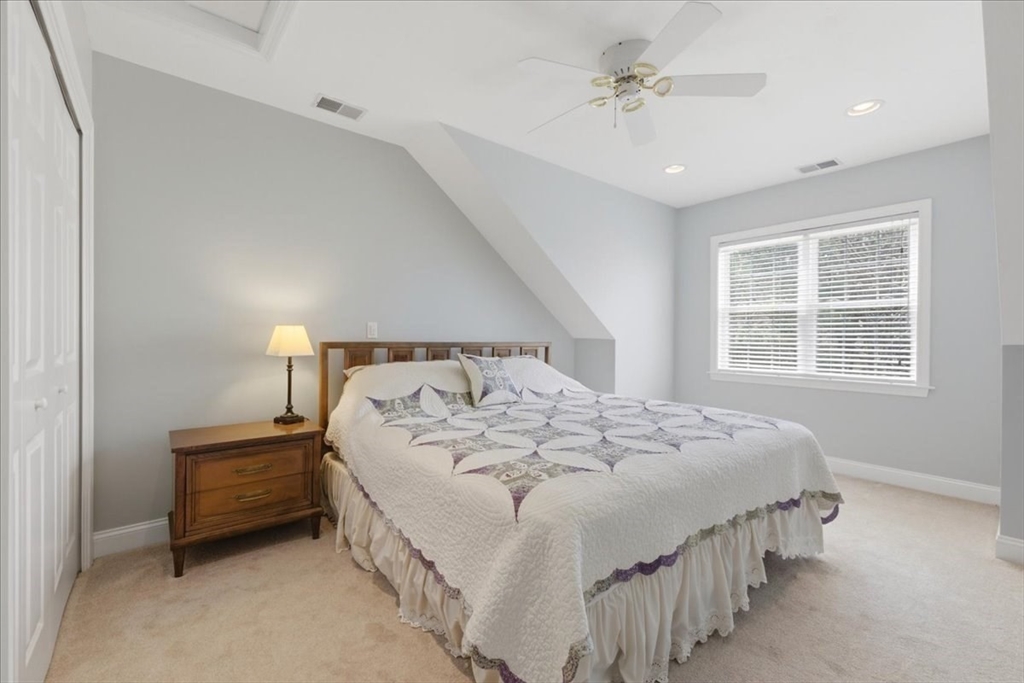 3 Periwinkle Ct #3, Bourne, MA, 3 Periwinkle Ct #3, Bourne, MA Photo #18