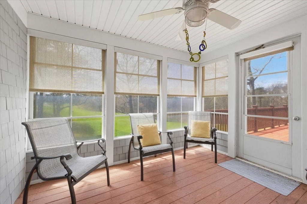 3 Periwinkle Ct #3, Bourne, MA, 3 Periwinkle Ct #3, Bourne, MA Photo #31