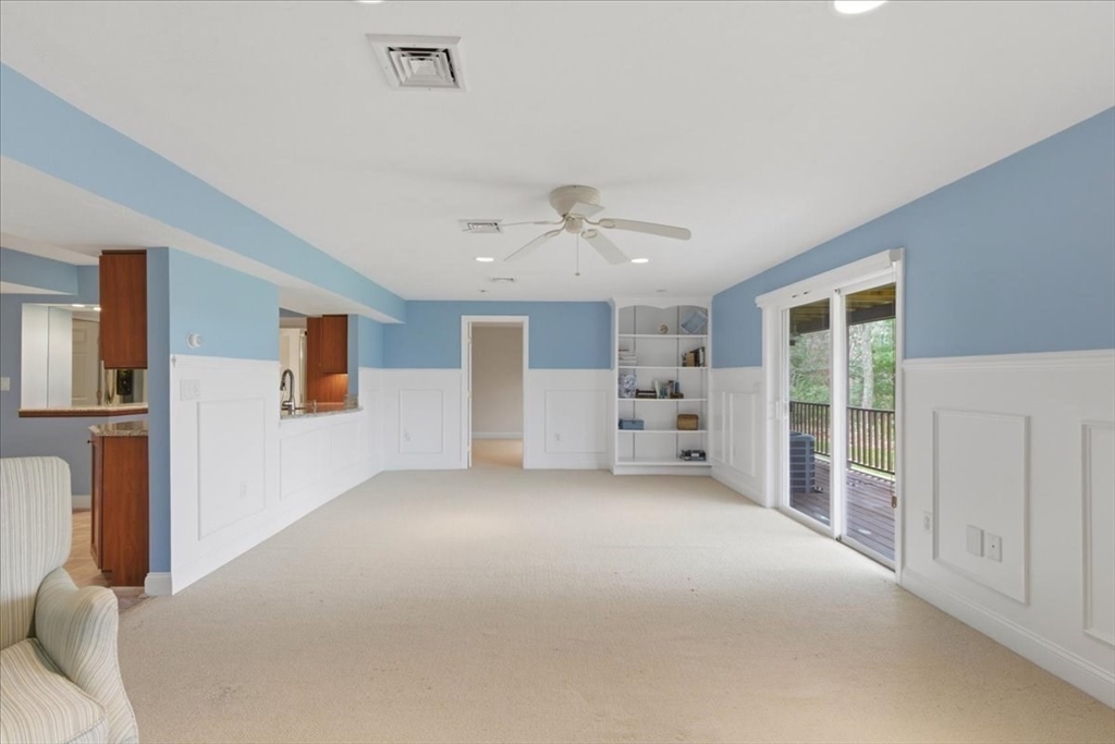 3 Periwinkle Ct #3, Bourne, MA, 3 Periwinkle Ct #3, Bourne, MA Photo #24