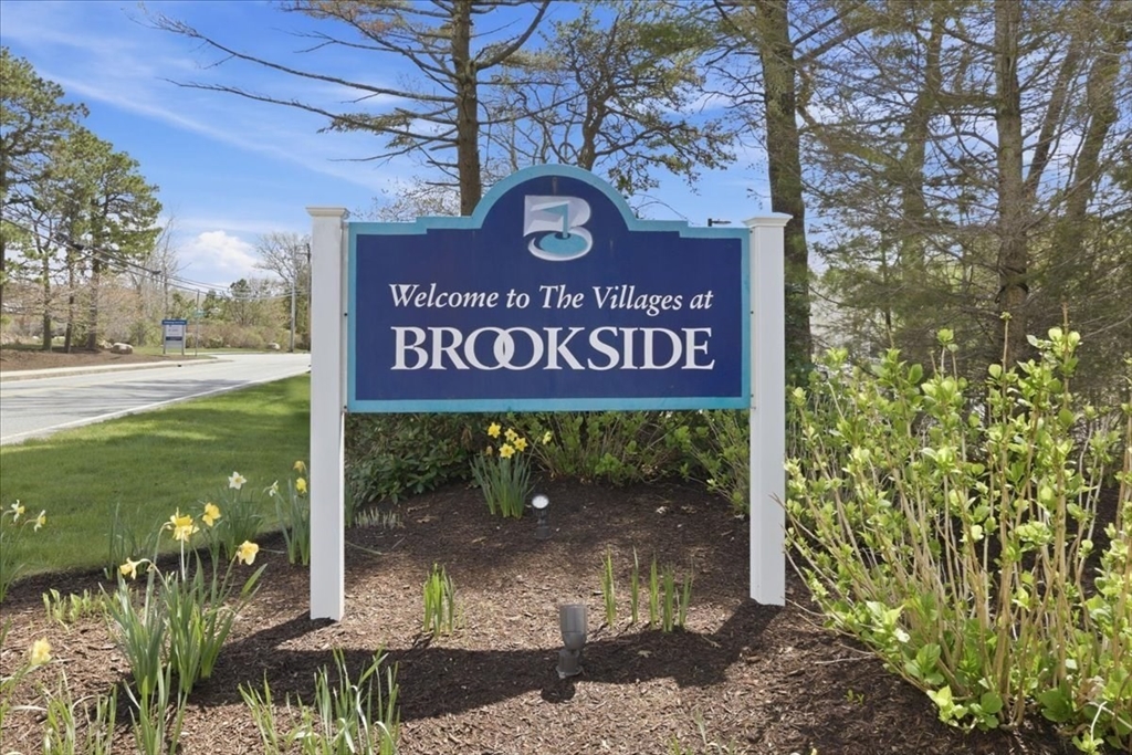 3 Periwinkle Ct #3, Bourne, MA, 3 Periwinkle Ct #3, Bourne, MA Photo #36