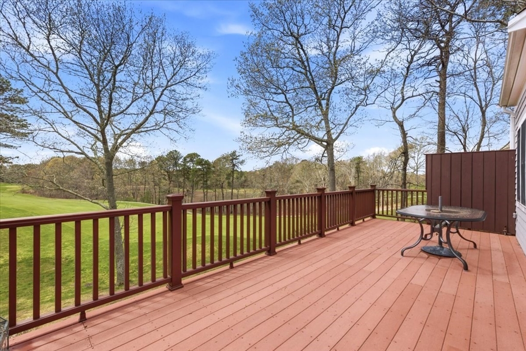 3 Periwinkle Ct #3, Bourne, MA, 3 Periwinkle Ct #3, Bourne, MA Photo #33