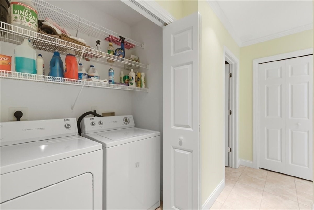 3 Periwinkle Ct #3, Bourne, MA, 3 Periwinkle Ct #3, Bourne, MA Photo #17