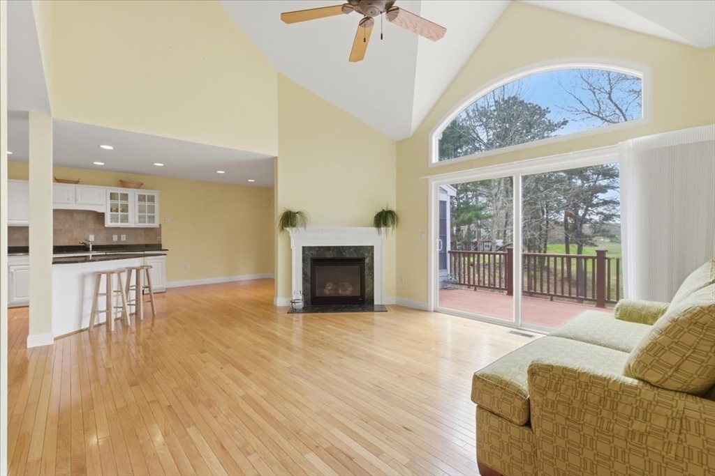 3 Periwinkle Ct #3, Bourne, MA, 3 Periwinkle Ct #3, Bourne, MA Photo #6