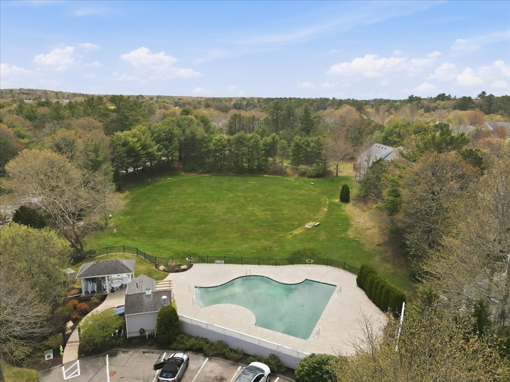 3 Periwinkle Ct #3, Bourne, MA, 3 Periwinkle Ct #3, Bourne, MA Photo #39