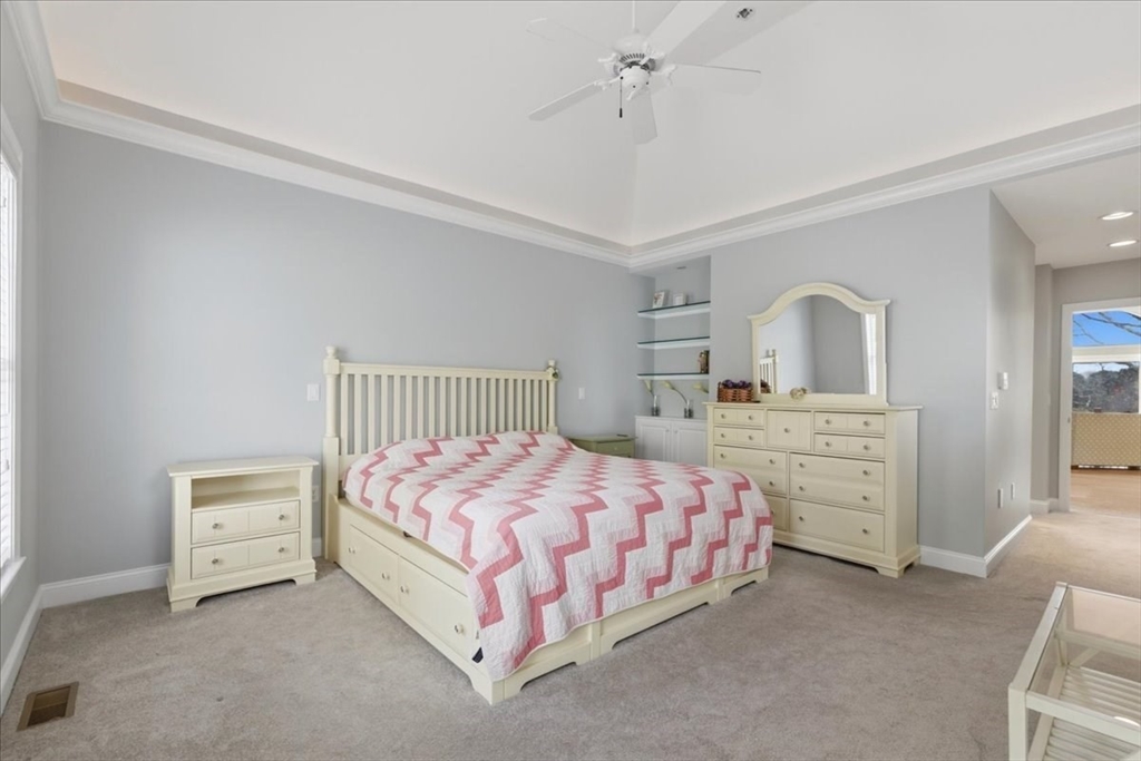 3 Periwinkle Ct #3, Bourne, MA, 3 Periwinkle Ct #3, Bourne, MA Photo #14