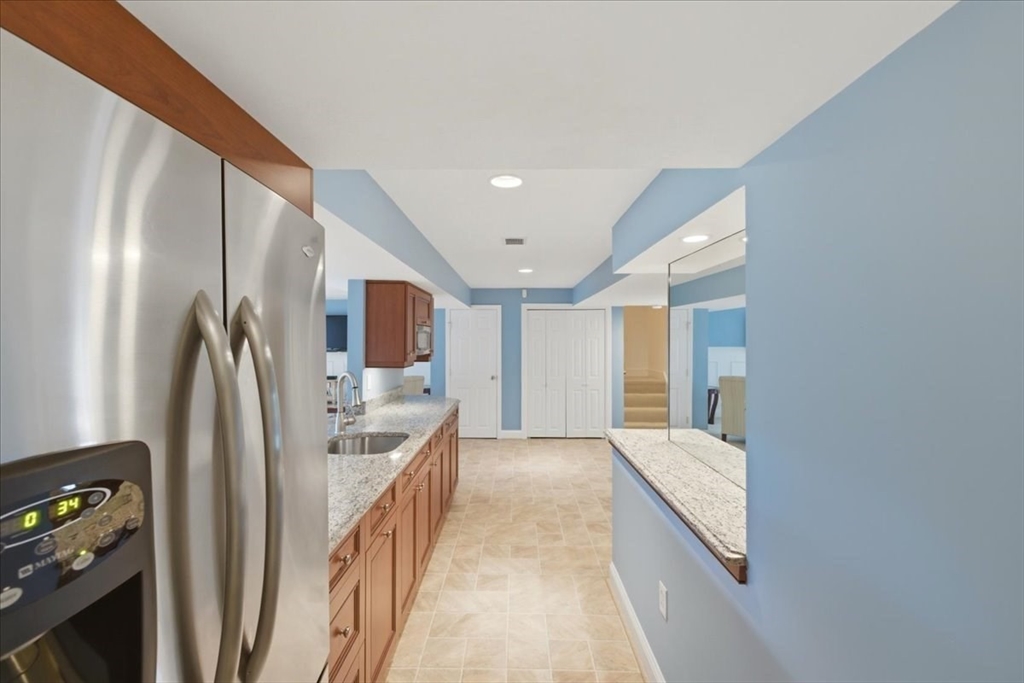 3 Periwinkle Ct #3, Bourne, MA, 3 Periwinkle Ct #3, Bourne, MA Photo #25