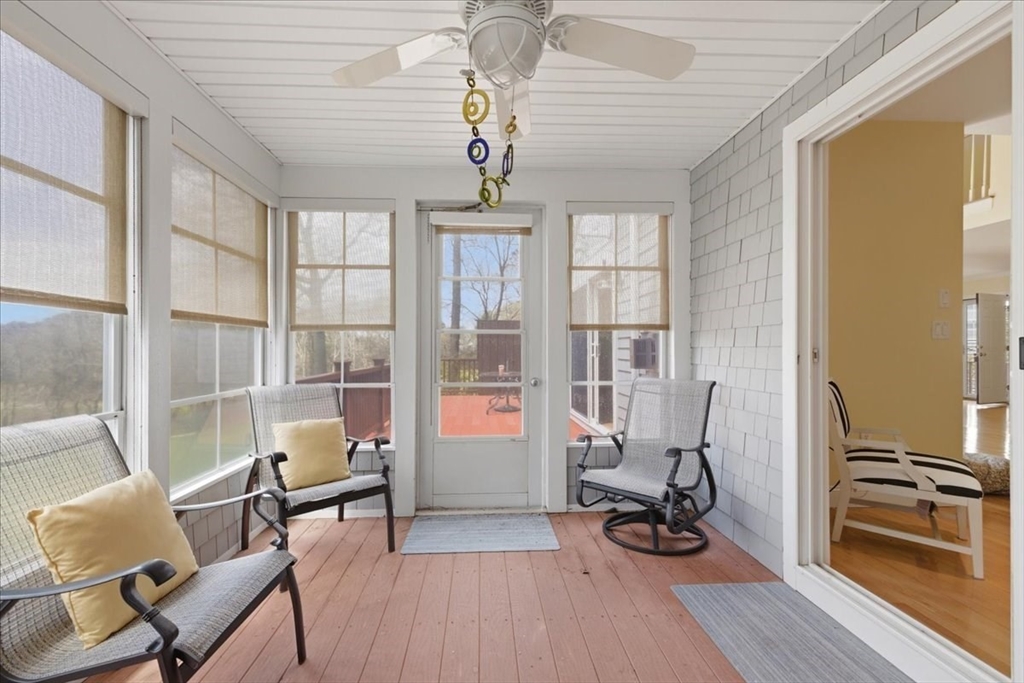 3 Periwinkle Ct #3, Bourne, MA, 3 Periwinkle Ct #3, Bourne, MA Photo #32