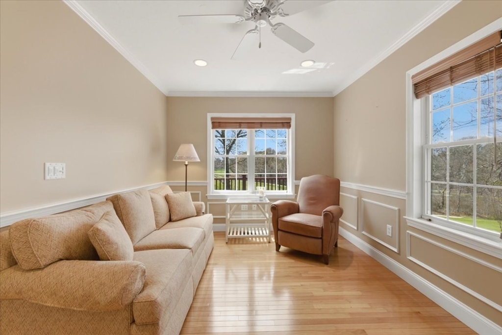 3 Periwinkle Ct #3, Bourne, MA, 3 Periwinkle Ct #3, Bourne, MA Photo #8