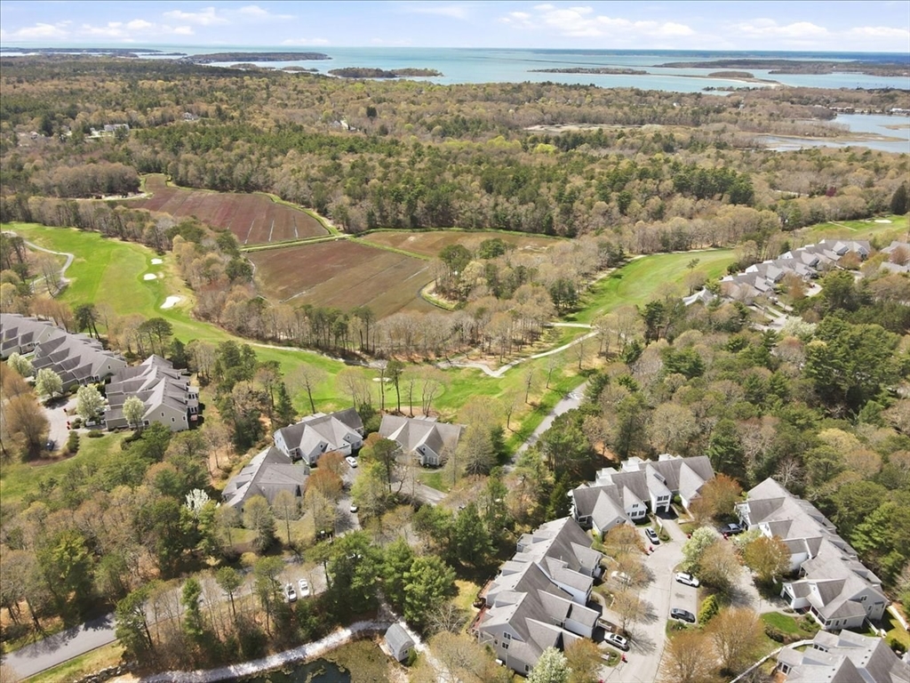 3 Periwinkle Ct #3, Bourne, MA, 3 Periwinkle Ct #3, Bourne, MA Photo #41
