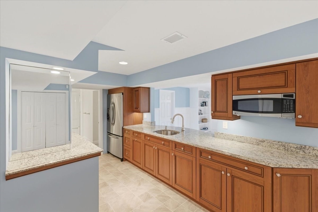 3 Periwinkle Ct #3, Bourne, MA, 3 Periwinkle Ct #3, Bourne, MA Photo #27