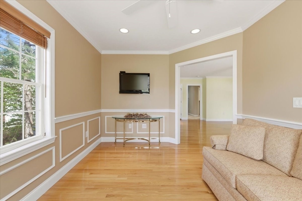 3 Periwinkle Ct #3, Bourne, MA, 3 Periwinkle Ct #3, Bourne, MA Photo #9