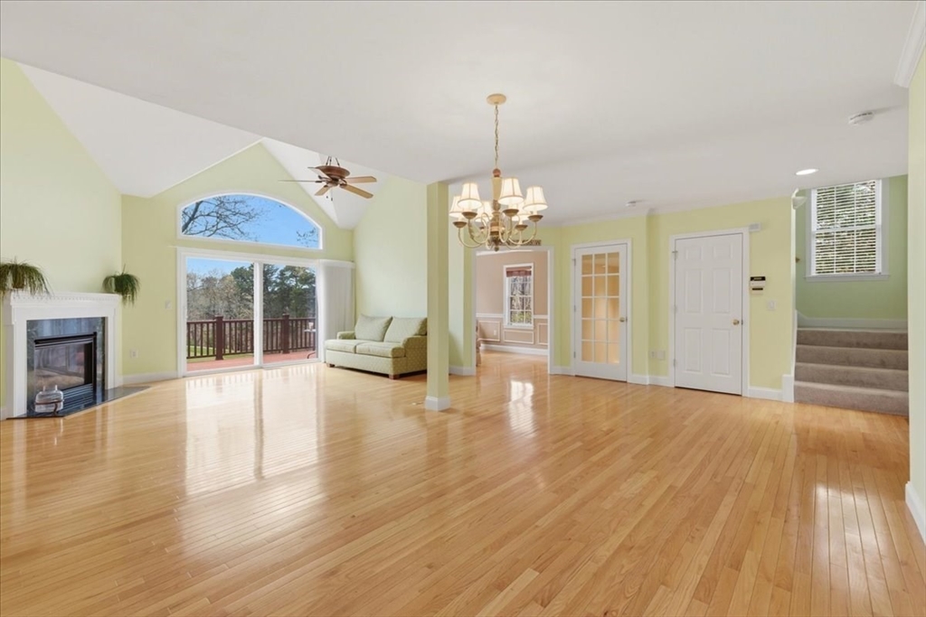3 Periwinkle Ct #3, Bourne, MA, 3 Periwinkle Ct #3, Bourne, MA Photo #4