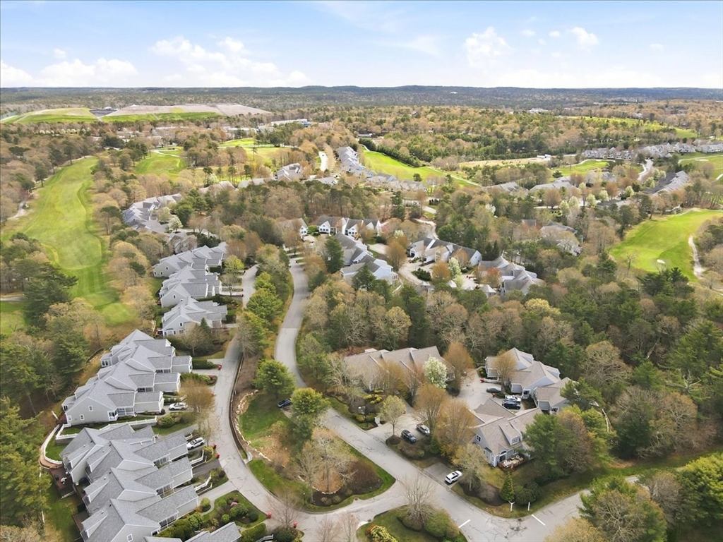 3 Periwinkle Ct #3, Bourne, MA, 3 Periwinkle Ct #3, Bourne, MA Photo #40