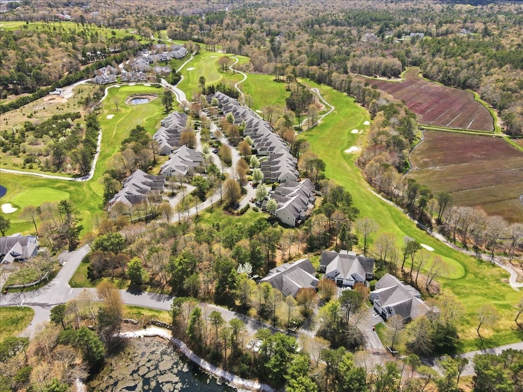 3 Periwinkle Ct #3, Bourne, MA, 3 Periwinkle Ct #3, Bourne, MA Photo #42