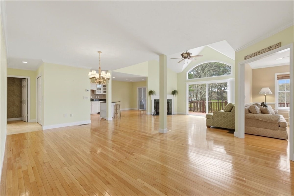 3 Periwinkle Ct #3, Bourne, MA, 3 Periwinkle Ct #3, Bourne, MA Photo #5
