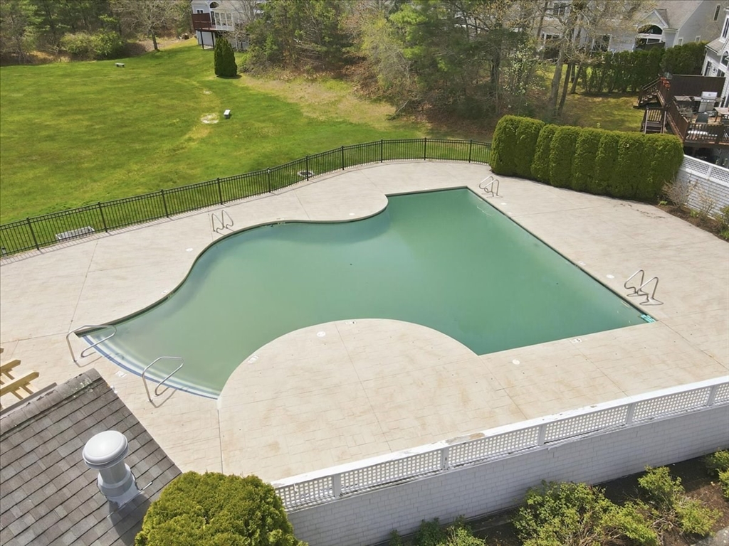 3 Periwinkle Ct #3, Bourne, MA, 3 Periwinkle Ct #3, Bourne, MA Photo #38