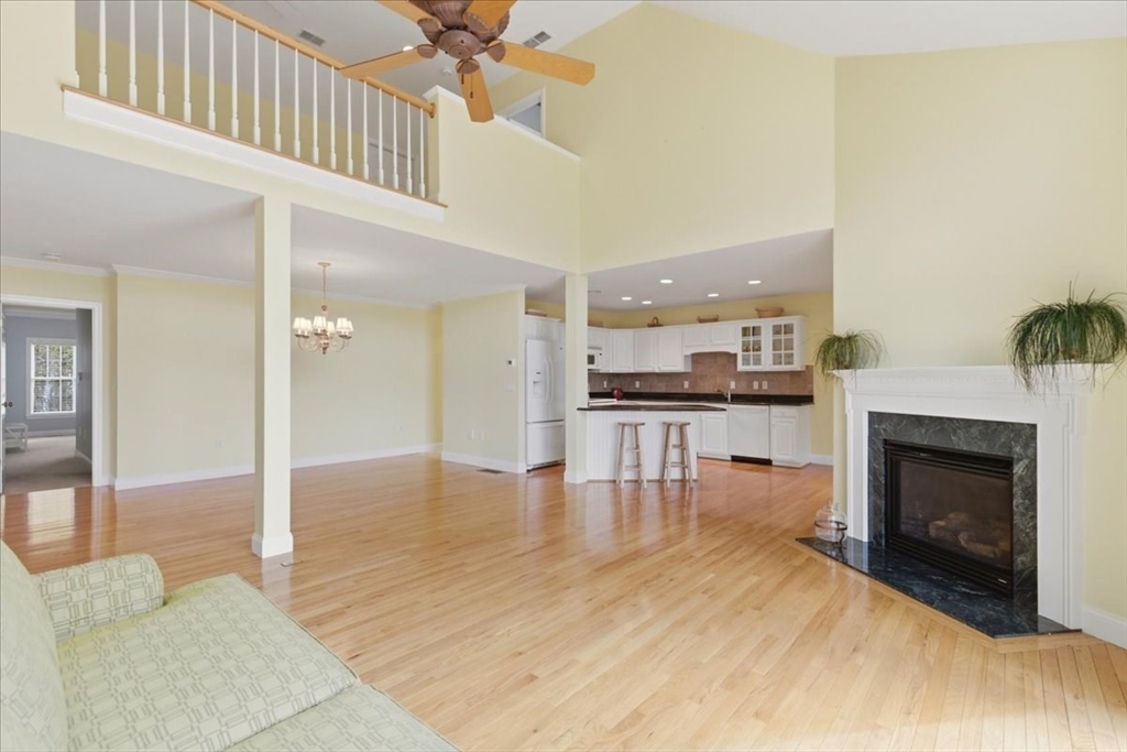 3 Periwinkle Ct #3, Bourne, MA, 3 Periwinkle Ct #3, Bourne, MA Photo #7