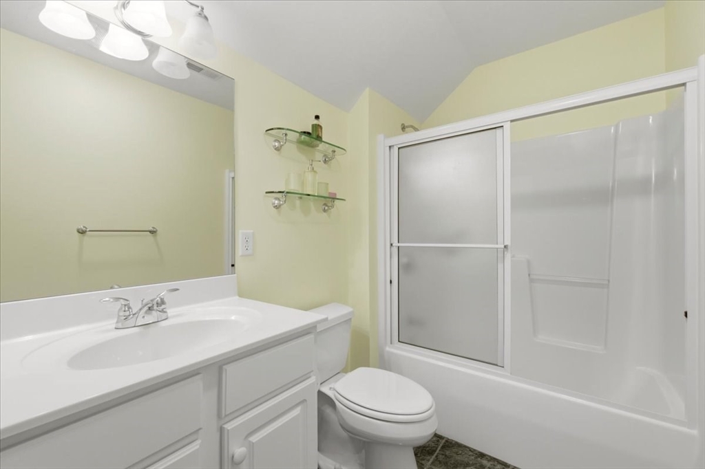 3 Periwinkle Ct #3, Bourne, MA, 3 Periwinkle Ct #3, Bourne, MA Photo #22
