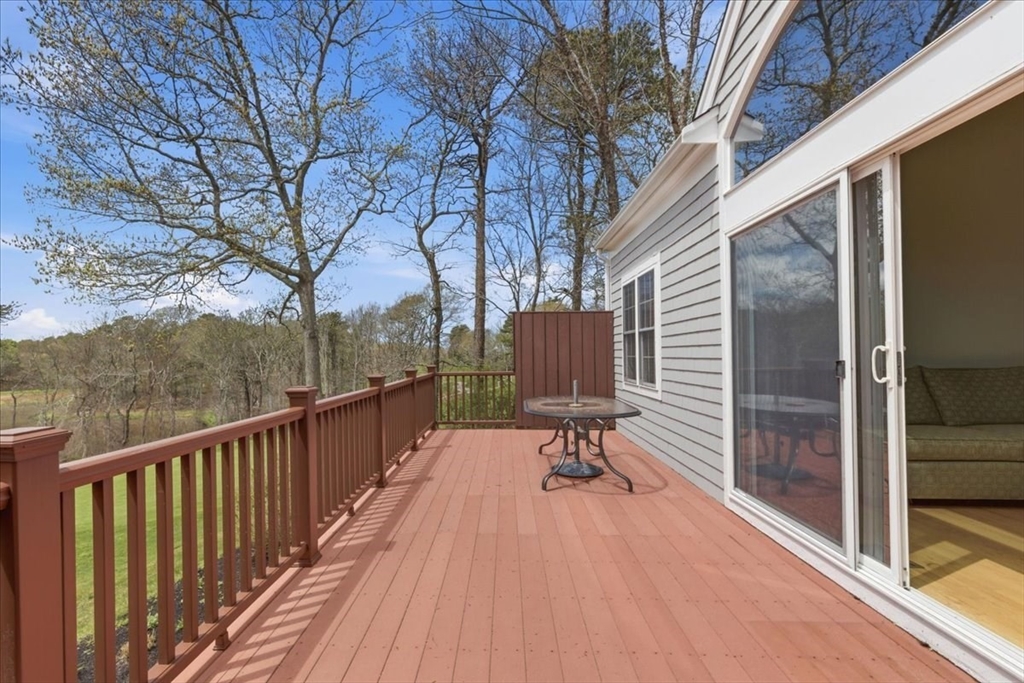 3 Periwinkle Ct #3, Bourne, MA, 3 Periwinkle Ct #3, Bourne, MA Photo #34