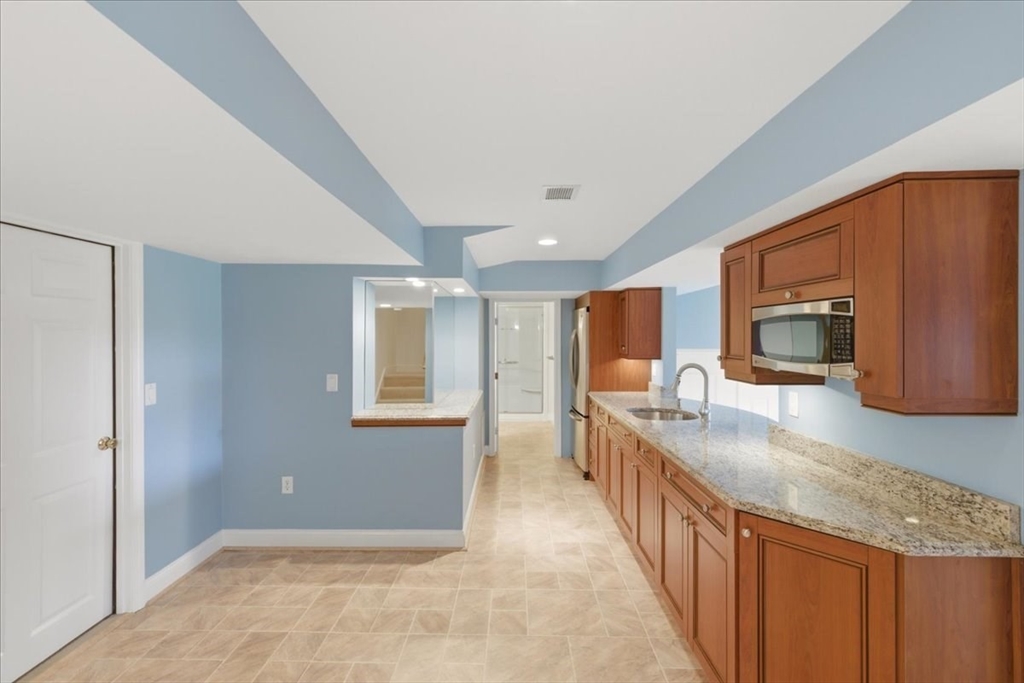 3 Periwinkle Ct #3, Bourne, MA, 3 Periwinkle Ct #3, Bourne, MA Photo #26