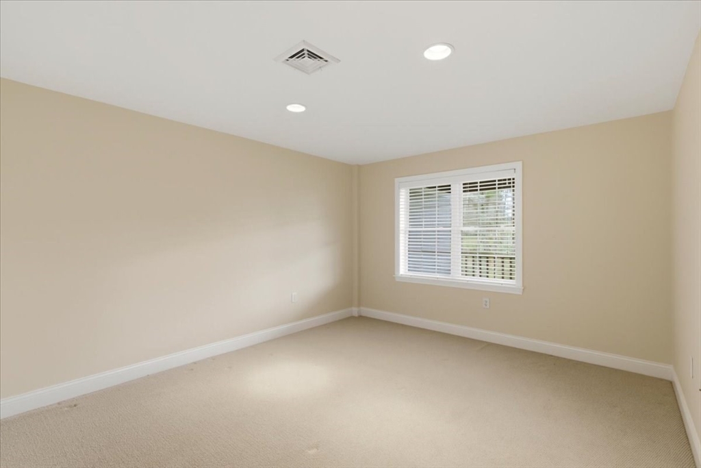 3 Periwinkle Ct #3, Bourne, MA, 3 Periwinkle Ct #3, Bourne, MA Photo #29