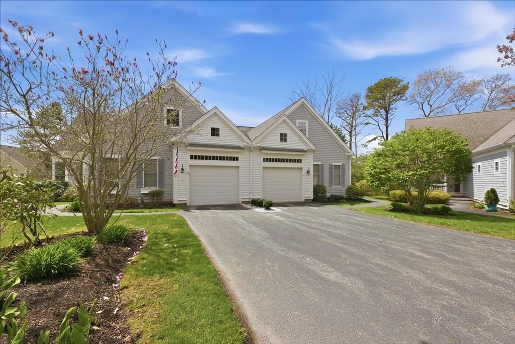 3 Periwinkle Ct #3, Bourne, MA, 3 Periwinkle Ct #3, Bourne, MA Photo #2